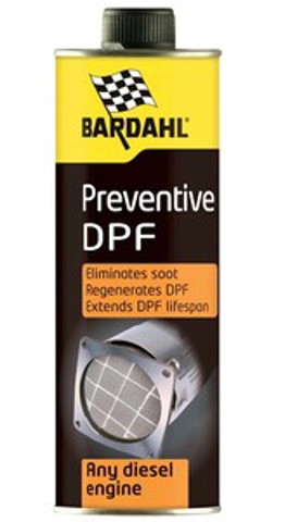  Bardahl 3612 ціна, від 18.71 USD