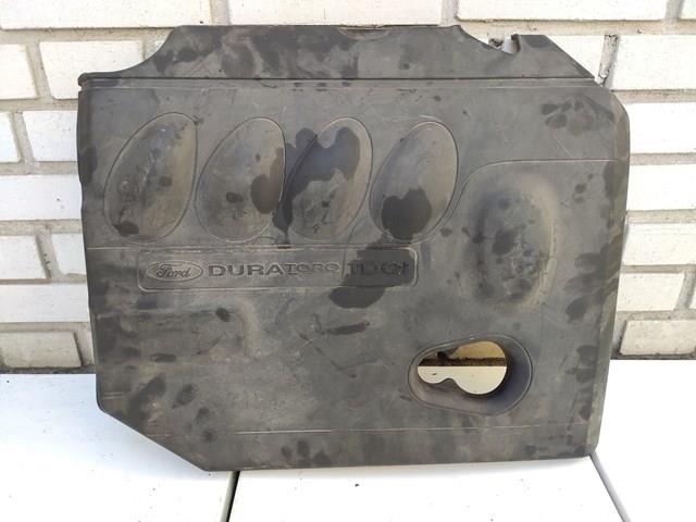 Ford 7M5Q6N041 ціна, від 29.65 USD