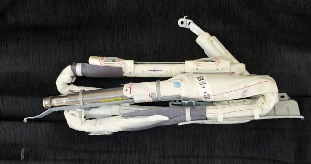 7030A900 Mitsubishi 