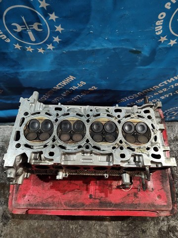 Купити 3S4G6090A Mazda 