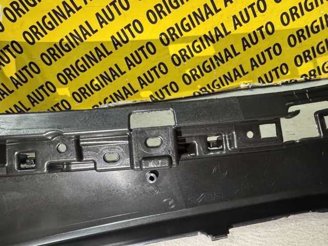 Купити KSD750031A8P Mazda Буфер (бампер) передній