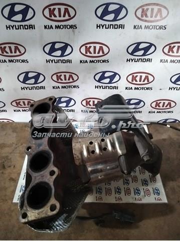Купити 285102GBB0 Hyundai/Kia 