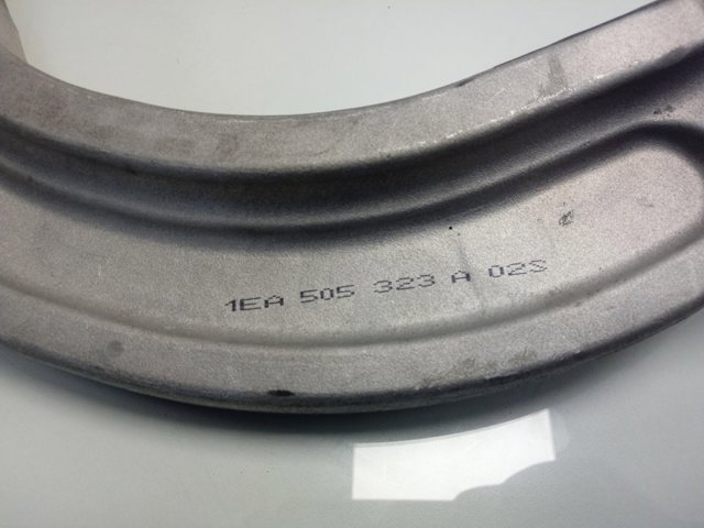 1EA505351 VAG 