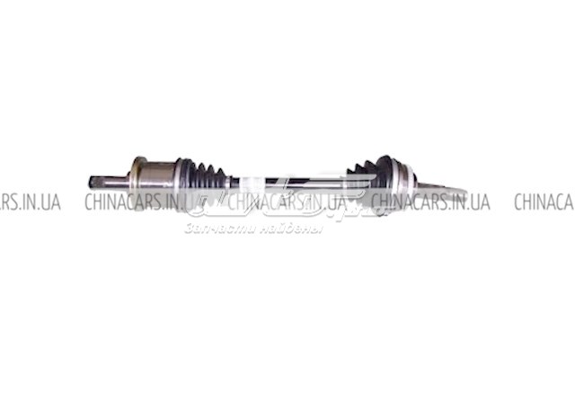 Купити T112203010CB Chery Мастило для підшипників і ШРКШ