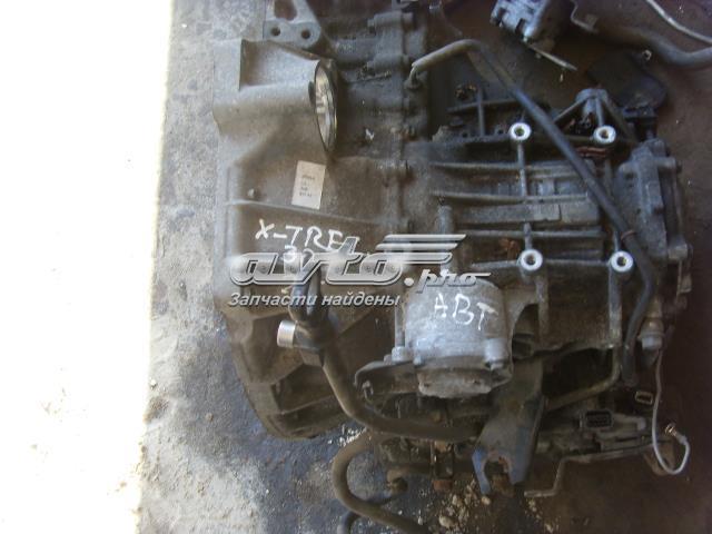 Коробка передач автомат Nissan/Infiniti 3102085X64 ціна, від 379.99 USD