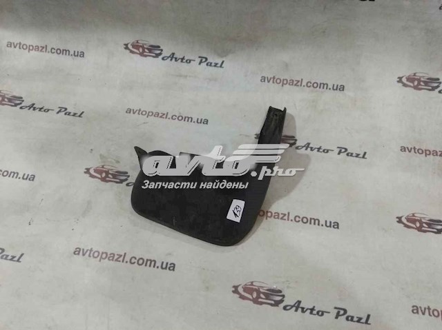 Купити PZ32148103 Toyota 
