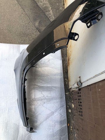  Chrysler 55369596AG