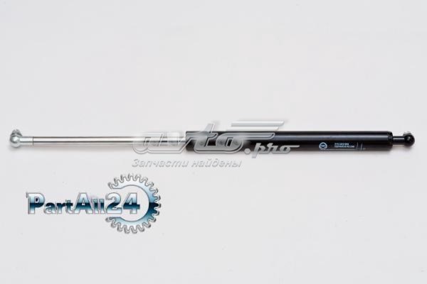 Амортизатор двері задньої Lada 21720823101500 ціна, від 8.25 USD