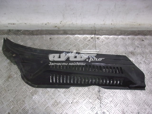 Купити 1330637080 Fiat/Alfa/Lancia 