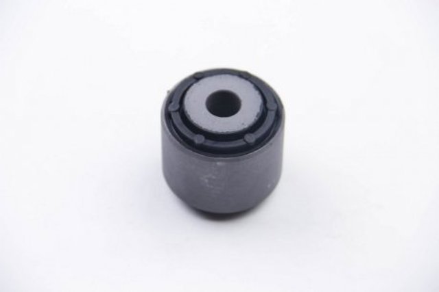 Сайлентблок заднього важеля Bcguma BC0235 ціна, від 6.57 USD