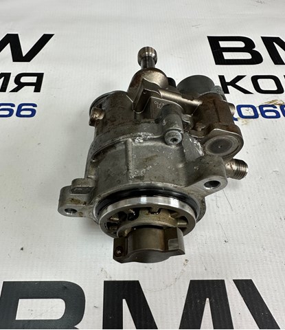 Купити 7615617 BMW 