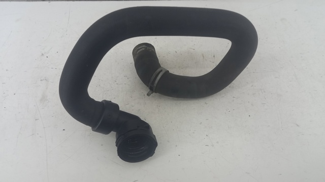 Купити 6G918286BC Ford 