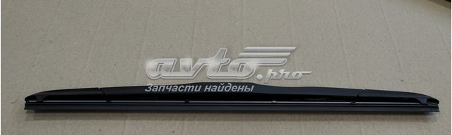  Renault (RVI) 288904098R ціна, від 23.53 USD