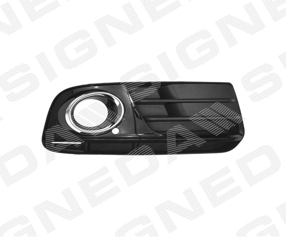  Signeda PAD99043CAR ціна, від 28.43 USD