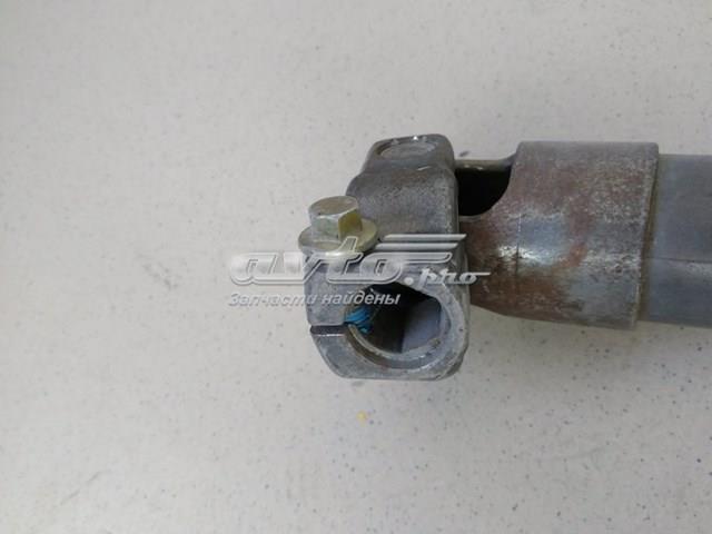  4M513C529FC Ford