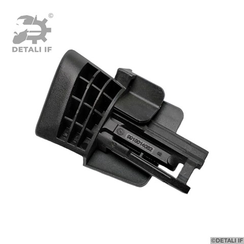  General Motors 39065775 ціна, від 8.63 USD