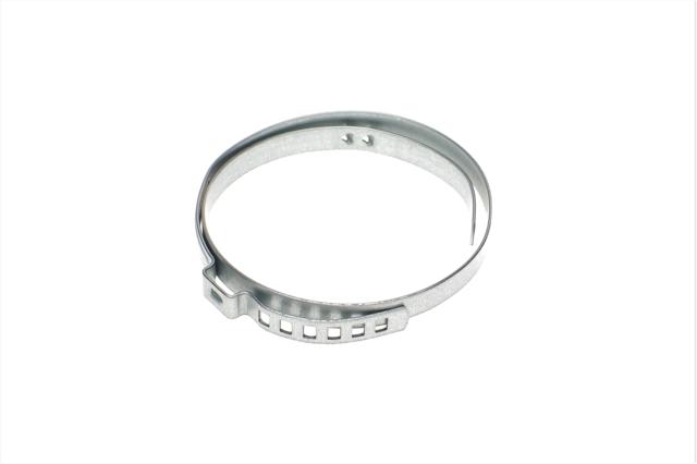 Граната колісна FAG 771076230 ціна, від 28.04 USD