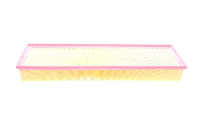 Повітряний фільтр 103089 Solgy