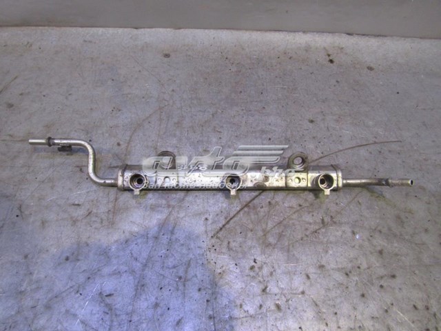 Розподільник палива 1465A132 Mitsubishi