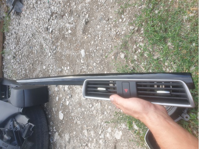  BHN155256 Mazda