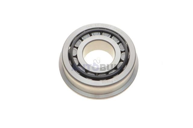 Підшипник КПП SNR EC12567H206 ціна, від 18.47 USD
