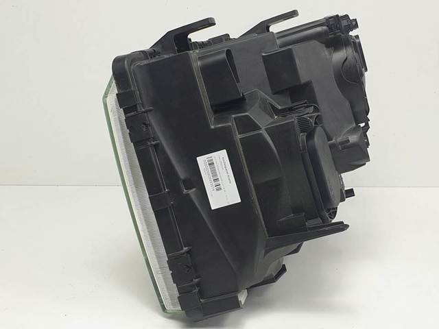 Купити XBC000720 Land Rover 
