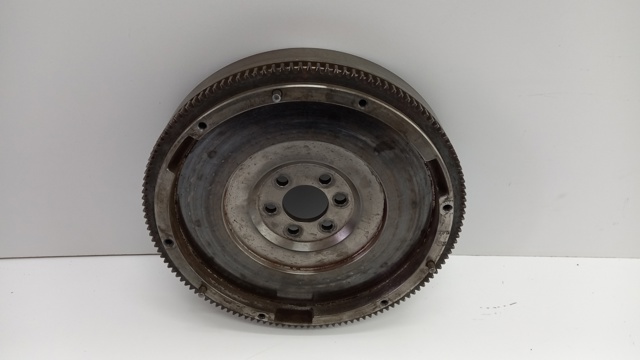  VAG 03C105273H ціна, від 36.86 USD