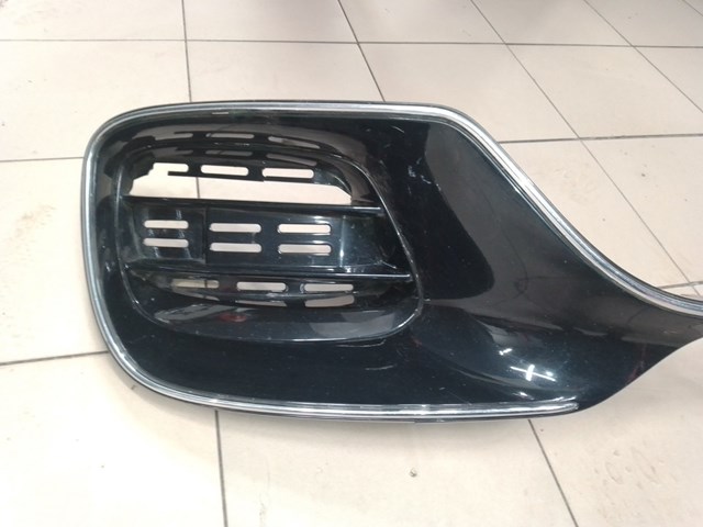 Купити A2228857801 Mercedes 