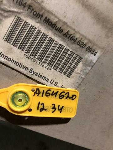  Mercedes A1646200934