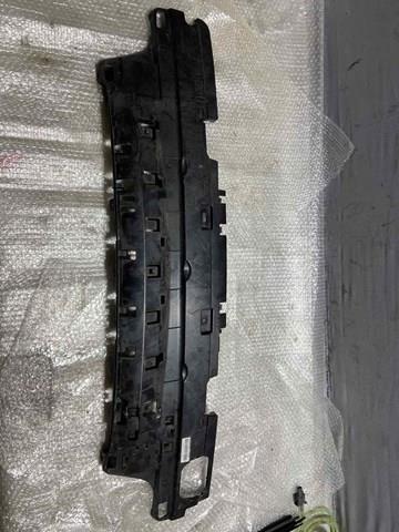  51127387312 BMW
