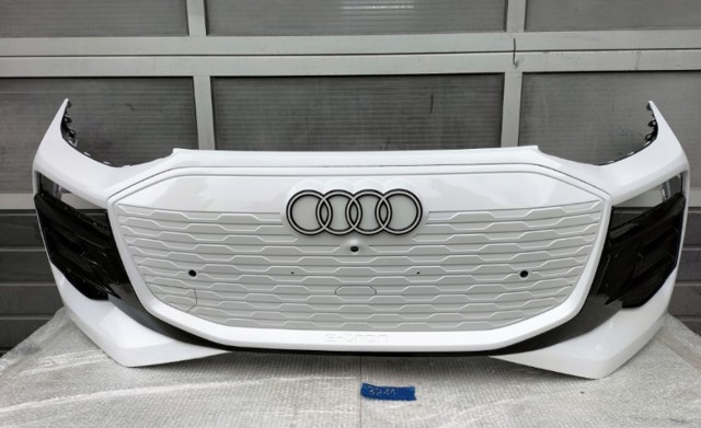  VAG 85H807437AGRU ціна, від 344.59 USD