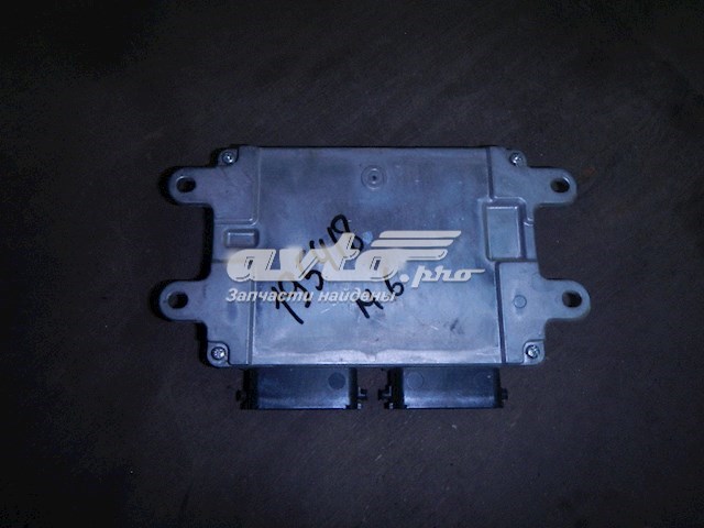  Mazda LFH118881D ціна, від 80.22 USD