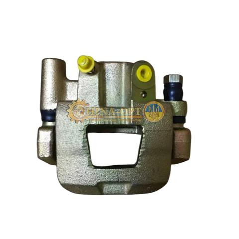 1014019843 Geely 