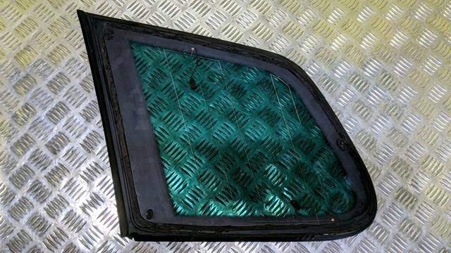 7P6845298 VAG 