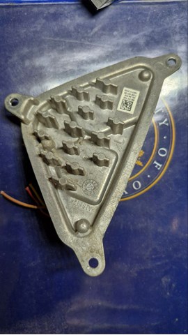  Renault (RVI) 1407000407