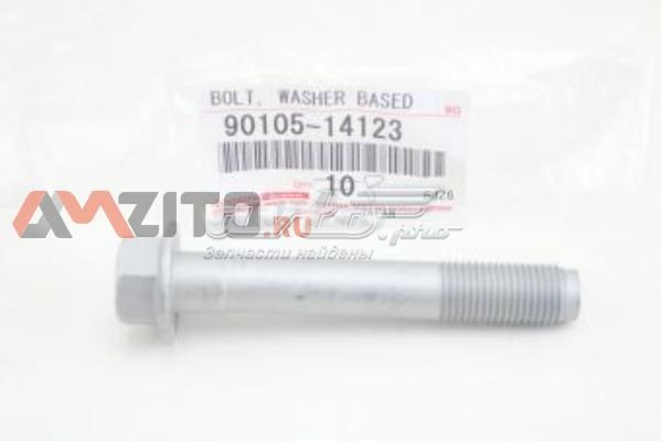 9010514123 Toyota 