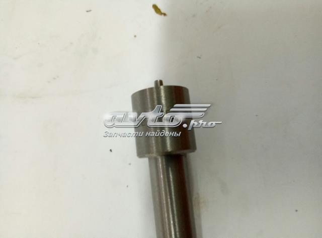 Розпилювач дизельної форсунки Howo DLLA155P179 ціна, від 21.26 USD