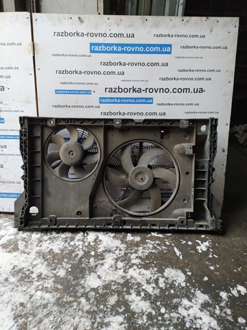  Renault (RVI) 7700315275 ціна, від 38.90 USD