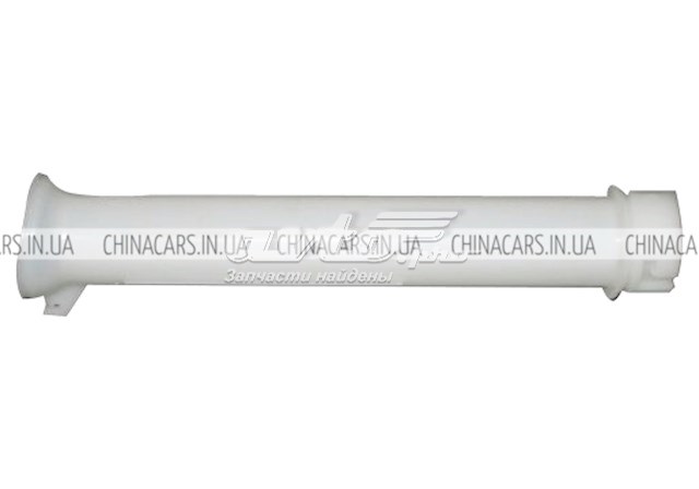 Купити A215207051 Chery 