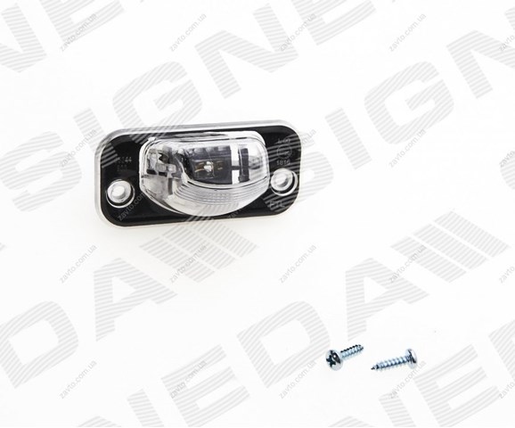 ZVW1709 Signeda 