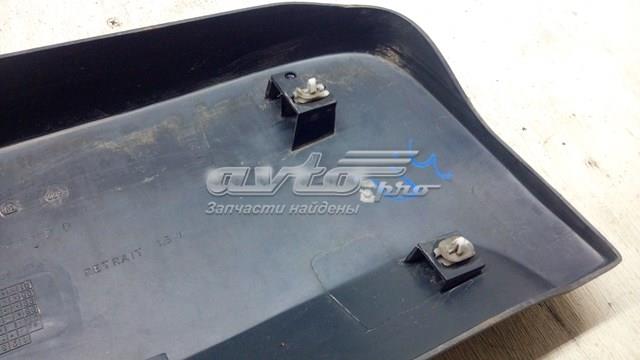 7700304870 Renault (RVI) 