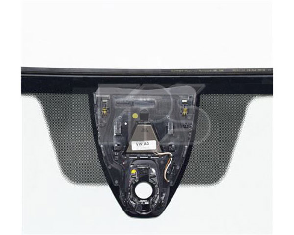 Автоскло XYG GS6423D12 ціна, від 139.60 USD