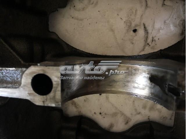  Renault (RVI) 8200079157 ціна, від 38.05 USD