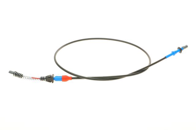 Купити AC3007BNS DP Group Трос газу