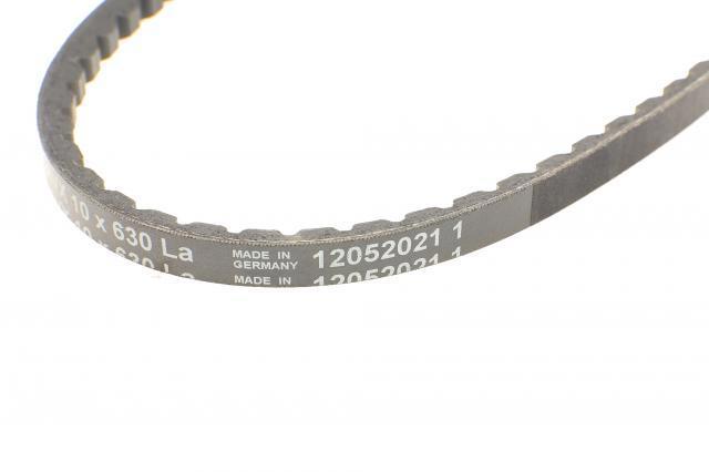 Купити AVX10X630 Continental/Siemens Ремінь генератора