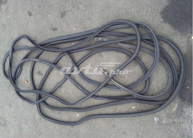 Купити 3T9867367 VAG 