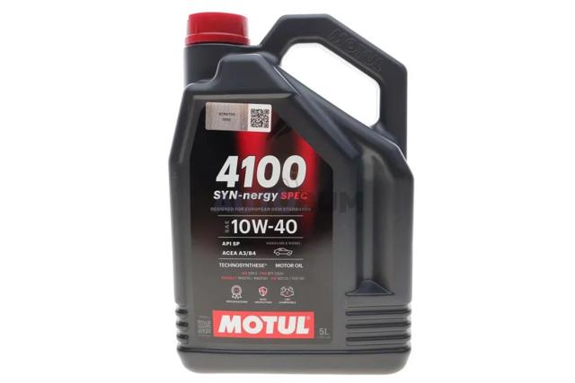 Купити 387706 Motul 