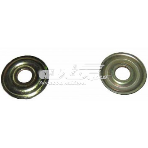 Лінк стабілізатора, заднього Geely 1400643180 ціна, від 0.28 USD
