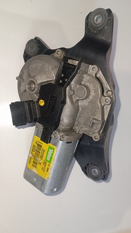 723706202 BMW 