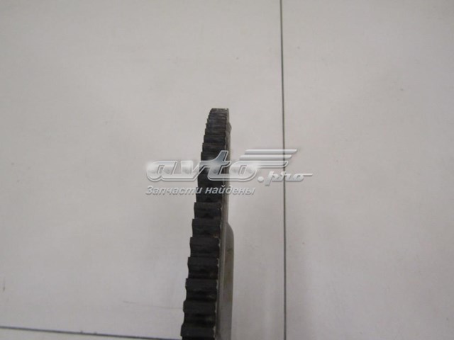 Купити MN178037 Mitsubishi Маховик із зубчастим ободом в зборі